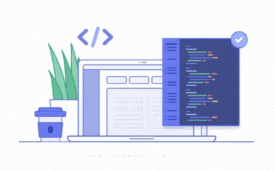 Web Tasarım Nedir?